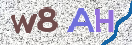 Картинка CAPTCHA