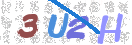 Картинка CAPTCHA
