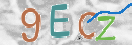 Картинка CAPTCHA