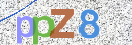 Картинка CAPTCHA