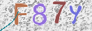 Картинка CAPTCHA