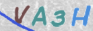 Картинка CAPTCHA