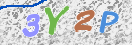 Картинка CAPTCHA