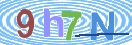 Картинка CAPTCHA