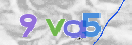 Картинка CAPTCHA