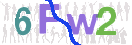 Картинка CAPTCHA