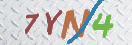 Картинка CAPTCHA