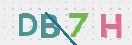 Картинка CAPTCHA