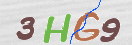 Картинка CAPTCHA