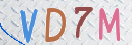 Картинка CAPTCHA