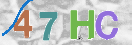 Картинка CAPTCHA