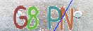 Картинка CAPTCHA
