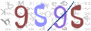 Картинка CAPTCHA