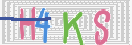 Картинка CAPTCHA