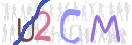 Картинка CAPTCHA