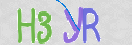 Картинка CAPTCHA