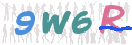 Картинка CAPTCHA