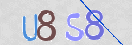 Картинка CAPTCHA