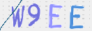 Картинка CAPTCHA