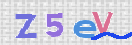 Картинка CAPTCHA