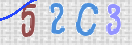 Картинка CAPTCHA