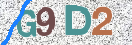Картинка CAPTCHA
