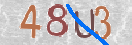 Картинка CAPTCHA