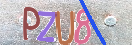 Картинка CAPTCHA