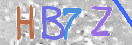 Картинка CAPTCHA