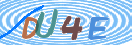 Картинка CAPTCHA