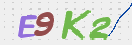 Картинка CAPTCHA