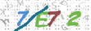 Картинка CAPTCHA