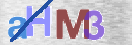 Картинка CAPTCHA