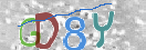 Картинка CAPTCHA