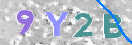 Картинка CAPTCHA