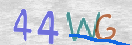 Картинка CAPTCHA