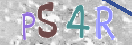 Картинка CAPTCHA