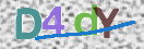 Картинка CAPTCHA