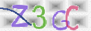 Картинка CAPTCHA