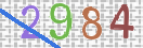 Картинка CAPTCHA