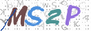 Картинка CAPTCHA