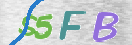 Картинка CAPTCHA