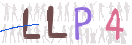 Картинка CAPTCHA