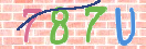 Картинка CAPTCHA