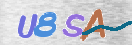 Картинка CAPTCHA