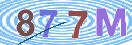 Картинка CAPTCHA