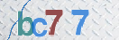 Картинка CAPTCHA