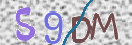 Картинка CAPTCHA