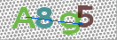 Картинка CAPTCHA