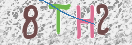 Картинка CAPTCHA